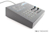 Roland MPU-101