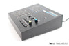 Roland MPU-101