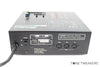 Roland MPU-101