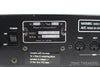 Roland MPU-101