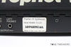 Sequential Circuits Prophet VS