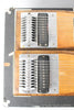 Sho-Bud Pro II Pedal Steel Guitar AS-IS
