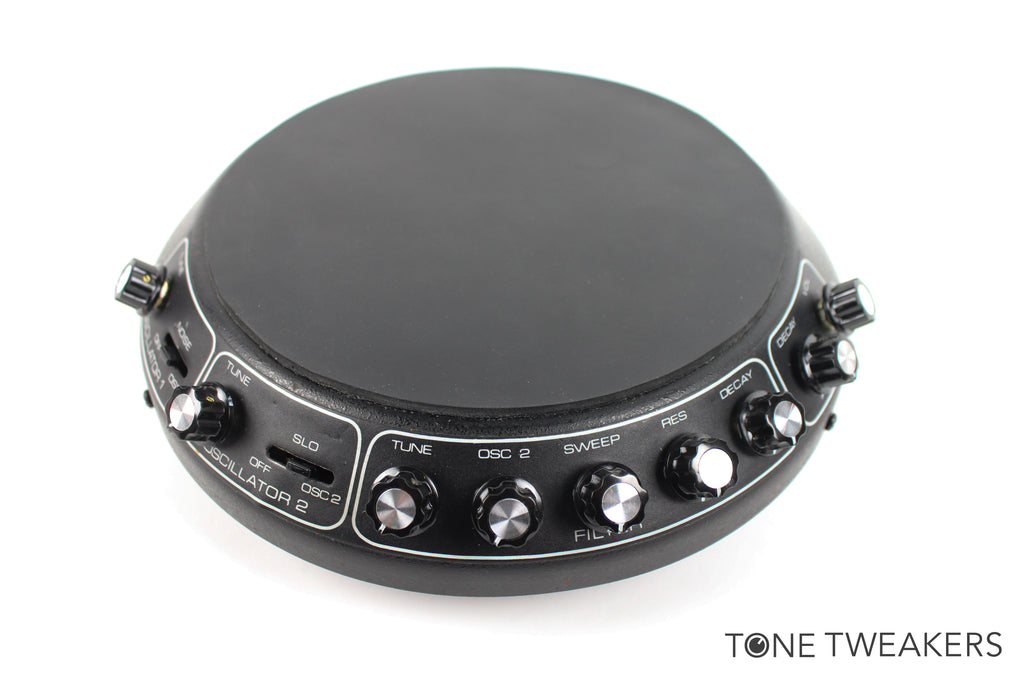 Star Instruments Synare 3