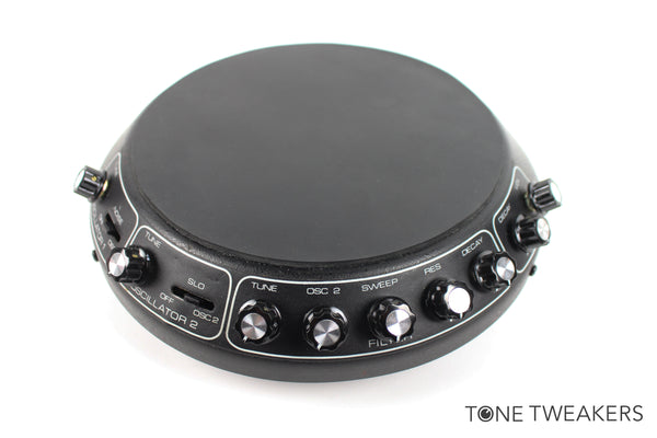 Star Instruments Synare 3