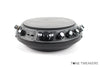 Star Instruments Synare 3