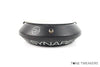 Star Instruments Synare 3