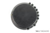 Star Instruments Synare 3