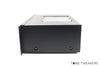 Technics SX-WSA1r