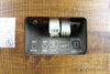 Triadex Muse Sequencer