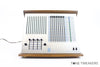 Triadex Muse Sequencer