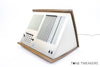 Triadex Muse Sequencer