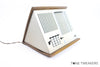 Triadex Muse Sequencer
