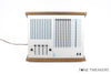 Triadex Muse Sequencer