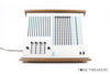 Triadex Muse Sequencer