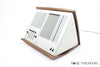 Triadex Muse Sequencer