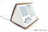 Triadex Muse Sequencer