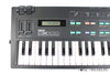 Yamaha DX100