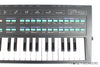 Yamaha DX100