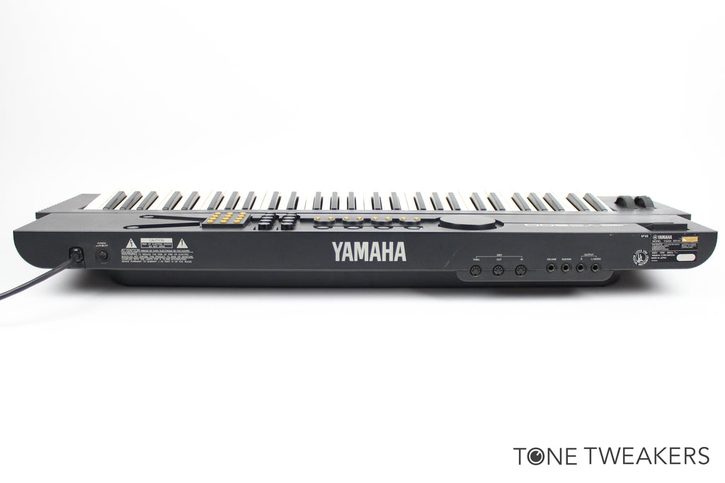 Yamaha YS200 For Sale – Tone Tweakers Inc.