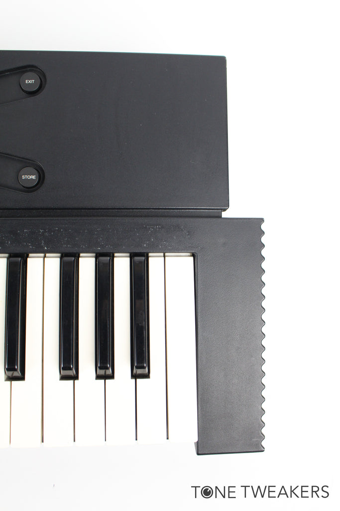 Yamaha YS200 For Sale – Tone Tweakers Inc.