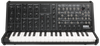 Korg MS20 Mini (New)