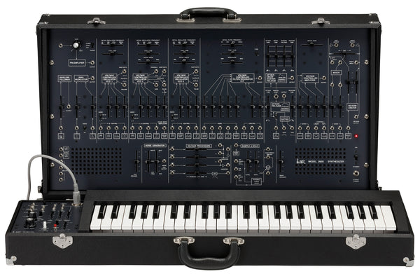 Korg ARP 2600 FS (New)
