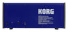 Korg MS20 FS (New Full Size Reissue) Pre-Order