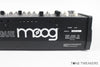 Moog Rogue w Original Box