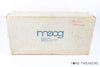 Moog Rogue w Original Box