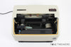 New England Digital Synclavier 2 Printer 1122