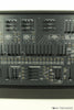 ARP 2600 model 2601 w/o keyboard