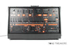 ARP 2600 Model 2601 Black & Orange No Keyboard