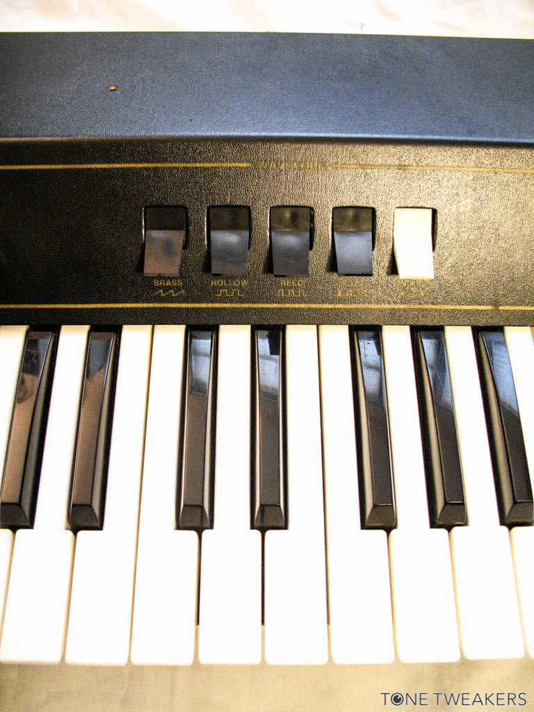 ARP Explorer For Sale – Tone Tweakers Inc.