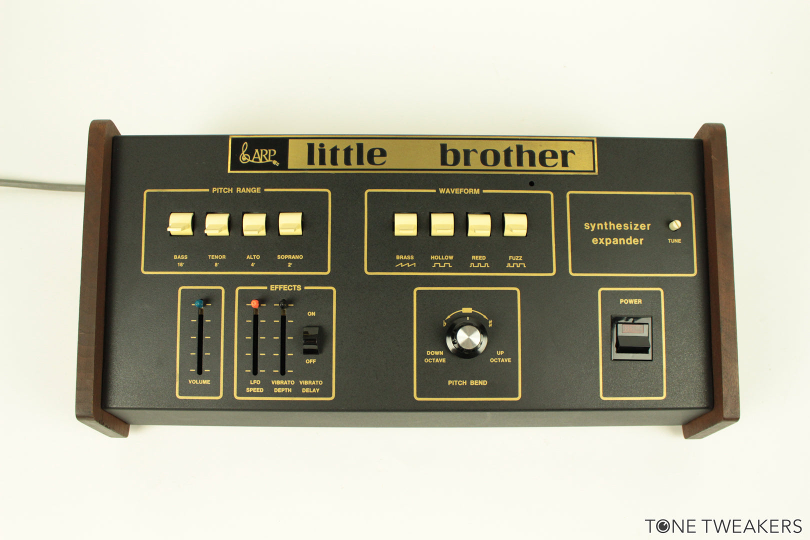 その他 2hp - Arp arp-little-brother-034x-7.jpg?