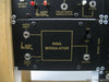 ARP MSL Modular Synthesizer Lab