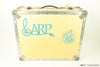 Official ARP Odyssey Anvil Road Case