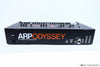 ARP Odyssey MK3