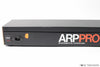 ARP Pro/DGX Model 2733