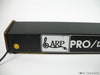 ARP Pro-DGX Model 2720