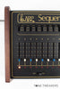 ARP Sequencer Model 1613