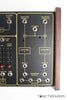ARP Sequencer Model 1613