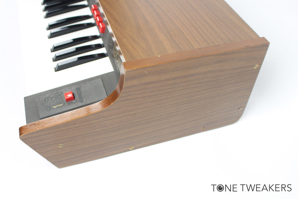 ARP SEIV Solina String Ensemble For Sale Fully Refurbished Tone