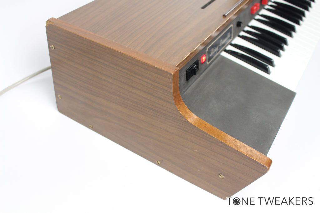 ARP SEIV Solina String Ensemble For Sale Fully Refurbished Tone