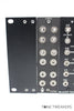 Blacet Research Modular Synthesizer System 1