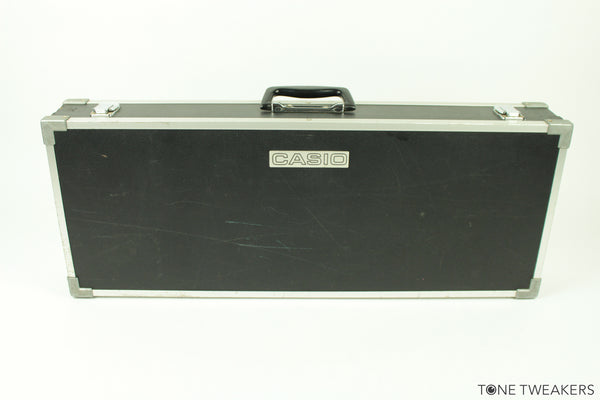 Casio CZ-101 Original Carrying Case