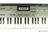 Casio CZ-101 MIDI Module Only