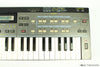 Casio CZ-101 MIDI Module Only
