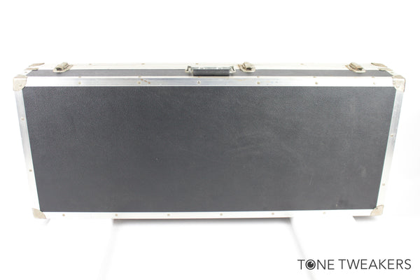 Fender Chroma Polaris Hard Case