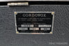 Cordovox Freeman String Symphonizer