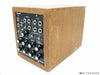 Dennis 201 Control Voltage Processor
